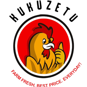 booking icon